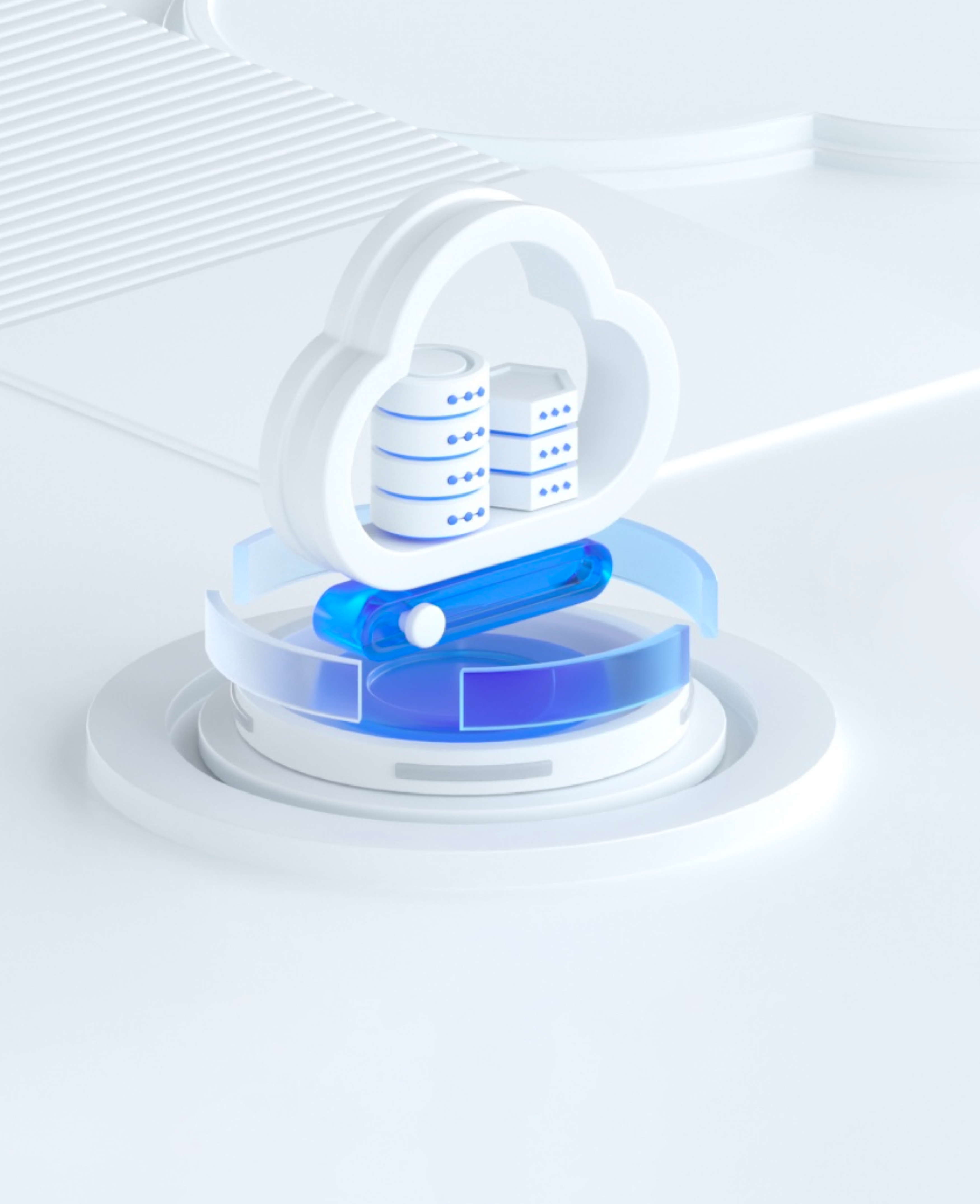 AI智能体