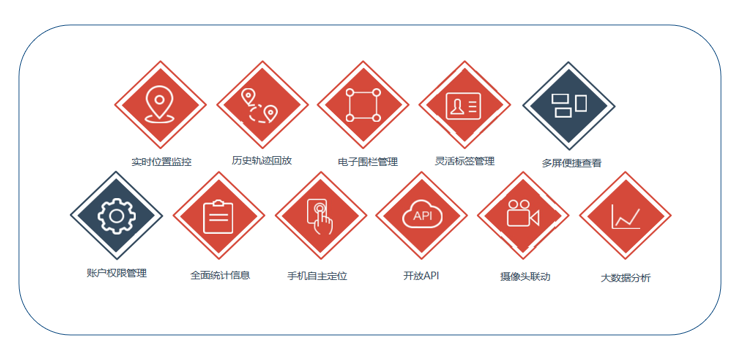 微信截图_20220425151440.png