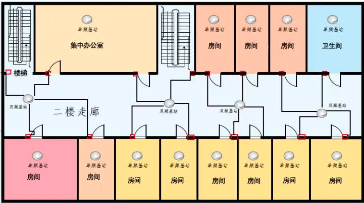 养老院定位2.png