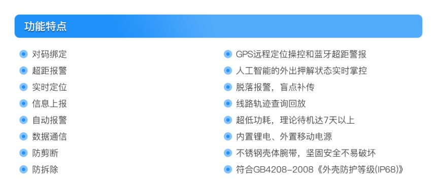 图片13.png